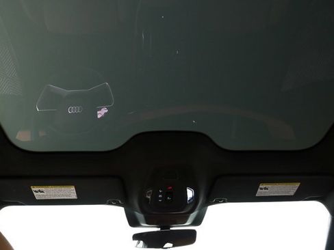 Certified 2025 Audi A5 2.0T Premium Plus w/ Premium Plus image 20