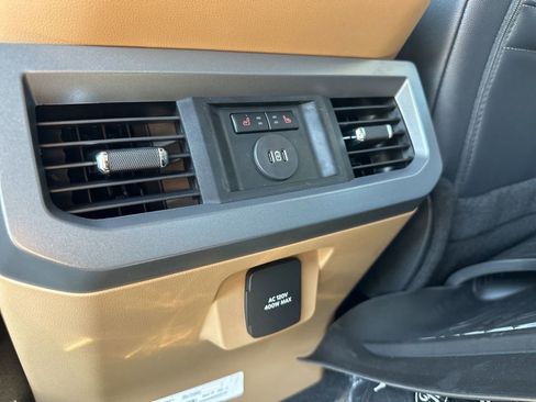 New 2026 Ford F250 Lariat w/ Lariat Premium Package image 40