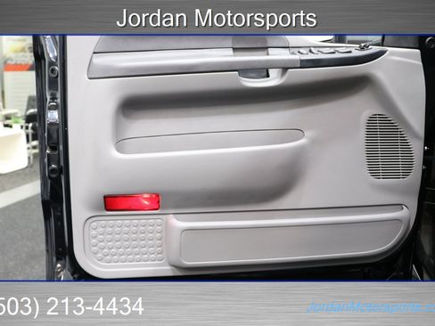 Used 2001 Ford F350 XLT image 66