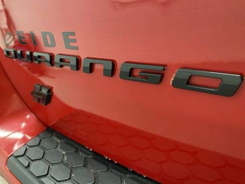 Used 2019 Dodge Durango GT image 31