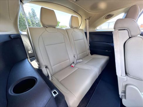 Used 2018 Acura MDX SH-AWD w/ Technology Package image 31