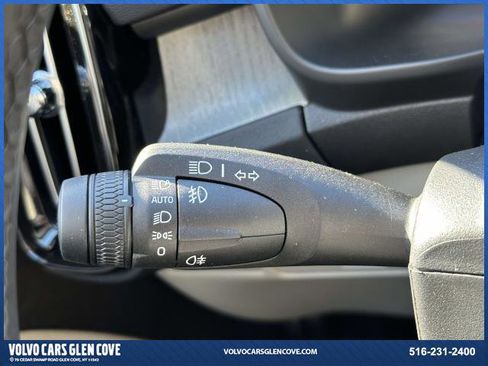 New 2026 Volvo XC40 B5 Ultra w/ Climate Package image 25