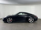 Certified 2013 Porsche 911 Carrera 4S image 2