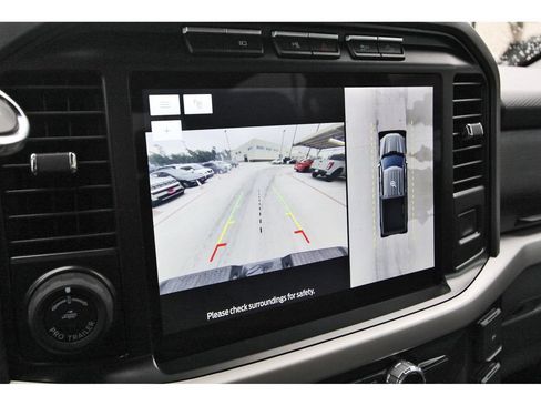 Certified 2022 Ford F150 XLT w/ Equipment Group 302A High AWD/4WD image 23
