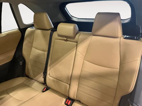 Used 2024 Toyota RAV4 XLE Premium image 14