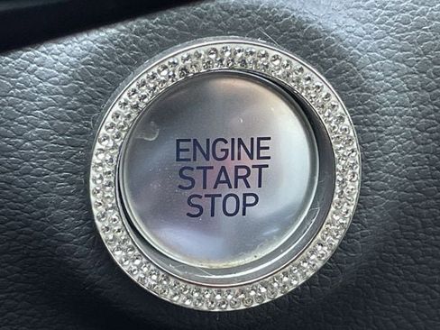 Used 2023 Hyundai Sonata SEL image 20