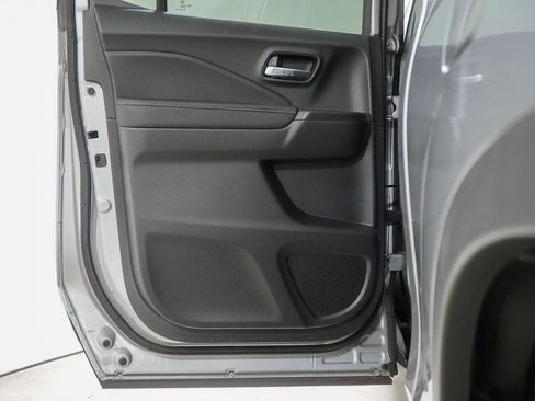 Certified 2023 Honda Ridgeline RTL image 45