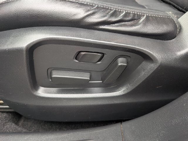 Used 2016 MAZDA CX-9 Touring AWD/4WD image 16
