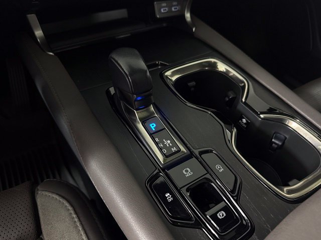 Used 2023 Lexus RX 350 FWD w/ Accessory Package (Z1) image 23