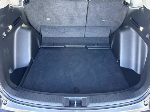 Certified 2023 Honda CR-V EX-L image 27