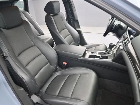 Used 2022 Honda Accord Sport image 26