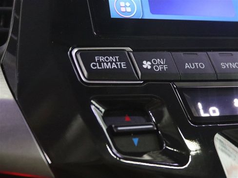 Used 2019 Honda Odyssey Touring image 23