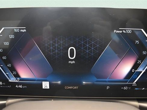 New 2026 BMW 330i xDrive xDrive w/ Convenience Package image 19