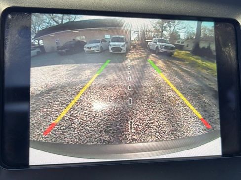 Used 2021 Jeep Cherokee Latitude Lux w/ Sun & Sound Group image 13