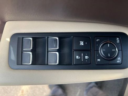 Used 2016 Lexus RX 350 AWD w/ Premium Package image 20