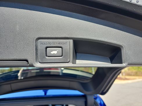 New 2026 Acura RDX A-Spec image 14