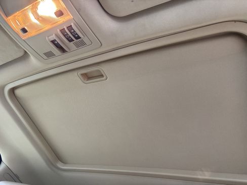 Used 2014 GMC Sierra 2500 Denali image 8