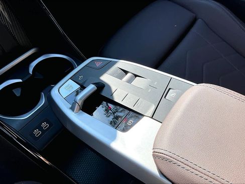 Certified 2025 BMW X2 M35i image 17