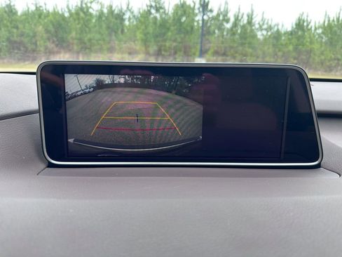 Used 2019 Lexus RX 350 FWD image 10