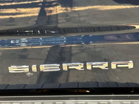 Certified 2020 GMC Sierra 1500 Denali w/ Driver Alert Package II image 32