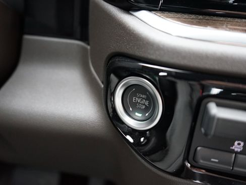 New 2025 Chevrolet Silverado 1500 RST w/ Convenience Package II image 27