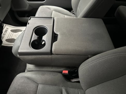 Used 2024 Ford F150 XLT w/ FX4 Off-Road Package image 40