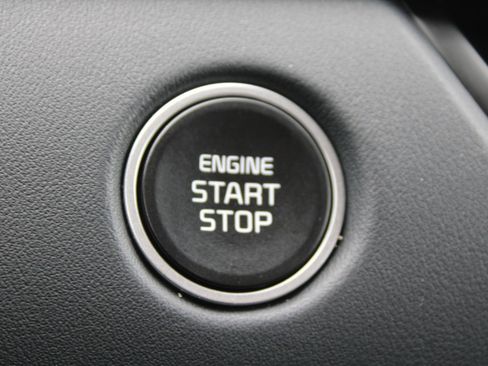 New 2026 Kia Seltos EX image 31