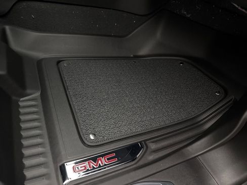 New 2026 GMC Sierra 1500 Denali AWD/4WD image 71