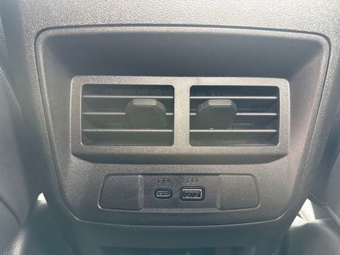 New 2025 GMC Canyon AT4 w/ AT4X Package image 23