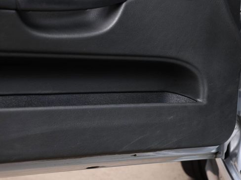 Used 1998 BMW M3 Coupe image 87