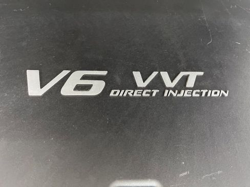 Used 2022 GMC Canyon AT4 image 10