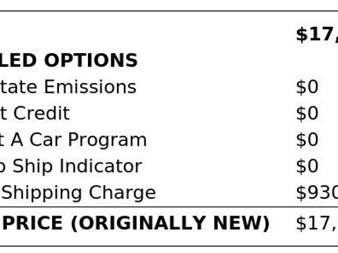 Used 2018 Toyota Yaris iA FWD image 4