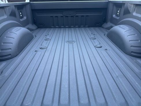 Used 2025 Ford F250 King Ranch w/ Chrome Package image 13