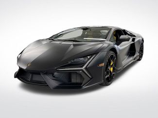 Used 2024 Lamborghini Revuelto image 1