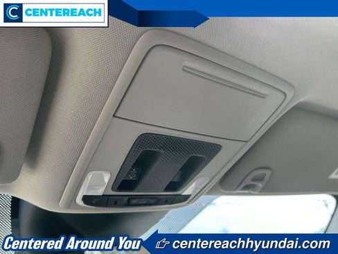 Used 2023 Honda Pilot Elite image 32