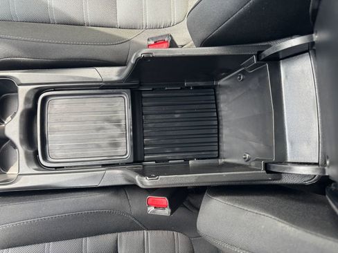 Used 2020 Honda CR-V EX image 27
