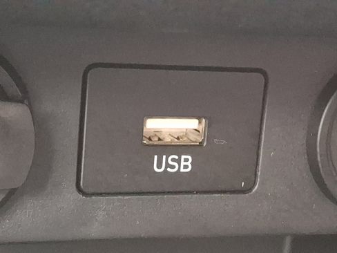 Used 2023 Hyundai Elantra Blue w/ Preferred Accessory Package image 23