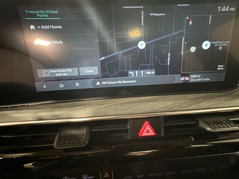 Used 2025 Kia K5 EX image 25