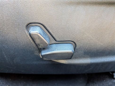 Used 2017 Dodge Charger R/T Scat Pack w/ Dynamics Package image 38