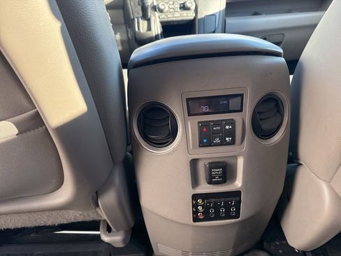 Used 2013 Honda Pilot EX-L image 27