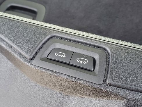 New 2026 BMW X7 xDrive40i w/ Executive Package image 26