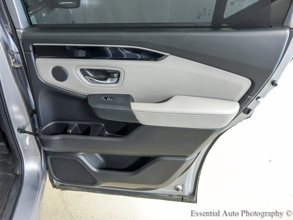 Used 2023 Honda Pilot Touring image 24