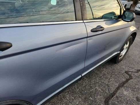 Used 2011 Honda CR-V LX image 9