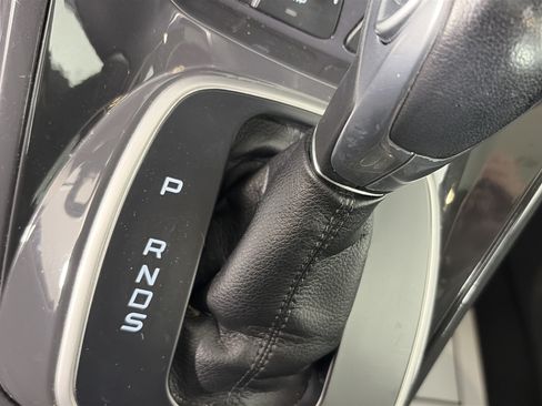 Used 2013 Ford Escape Titanium w/ Parking Technology Pkg FWD image 26