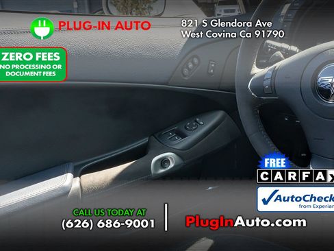 Used 2013 Chevrolet Corvette Grand Sport w/ 4LT Preferred Equipment Group RWD image 16