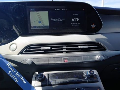 Used 2020 Hyundai Palisade SEL image 23