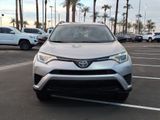 Used 2018 Toyota RAV4 LE image 6