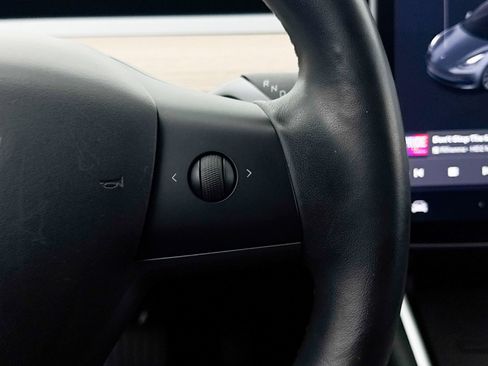 Used 2018 Tesla Model 3 Long Range RWD image 37