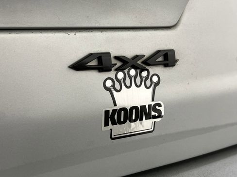 Used 2023 Jeep Grand Cherokee L Laredo image 29