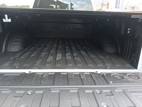 New 2026 Ford F250 King Ranch AWD/4WD image 31